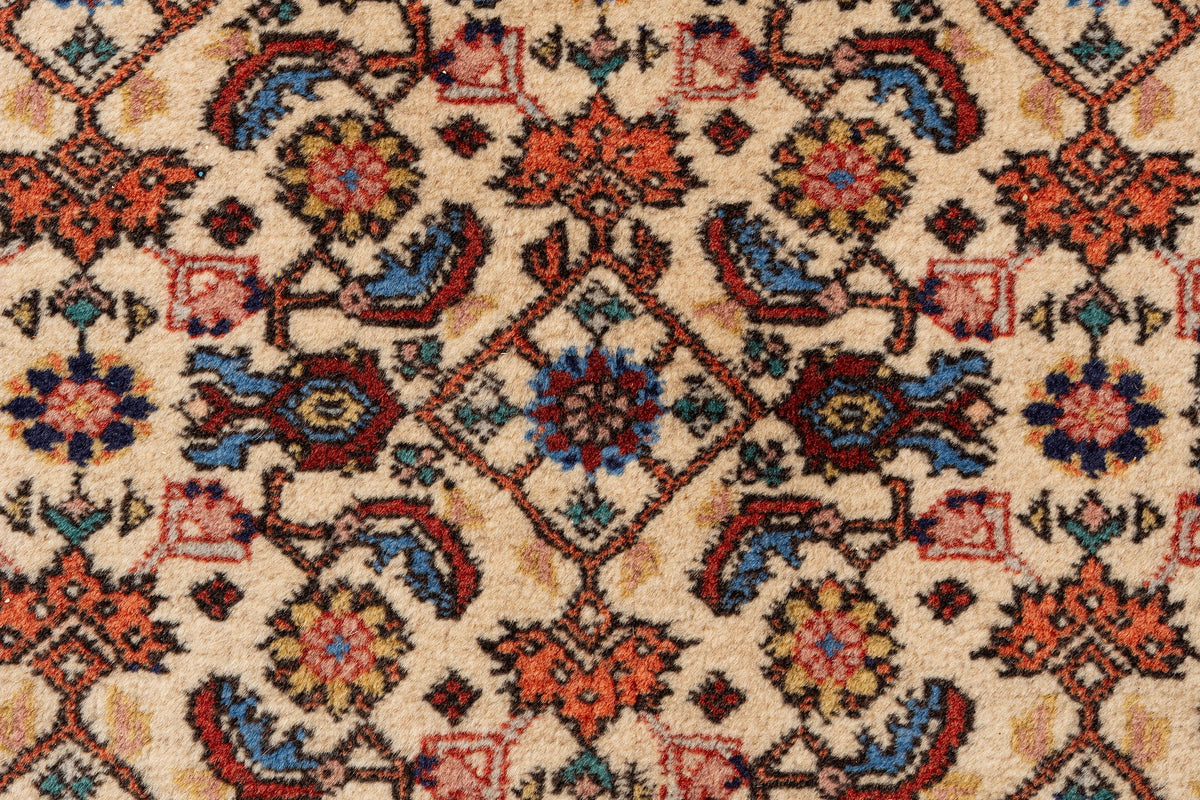 330 x 255 Bidjar