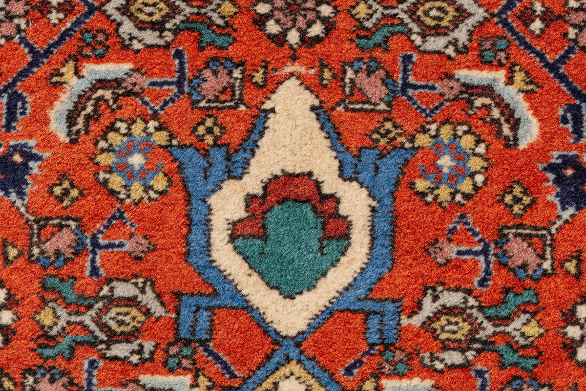 330 x 255 Bidjar