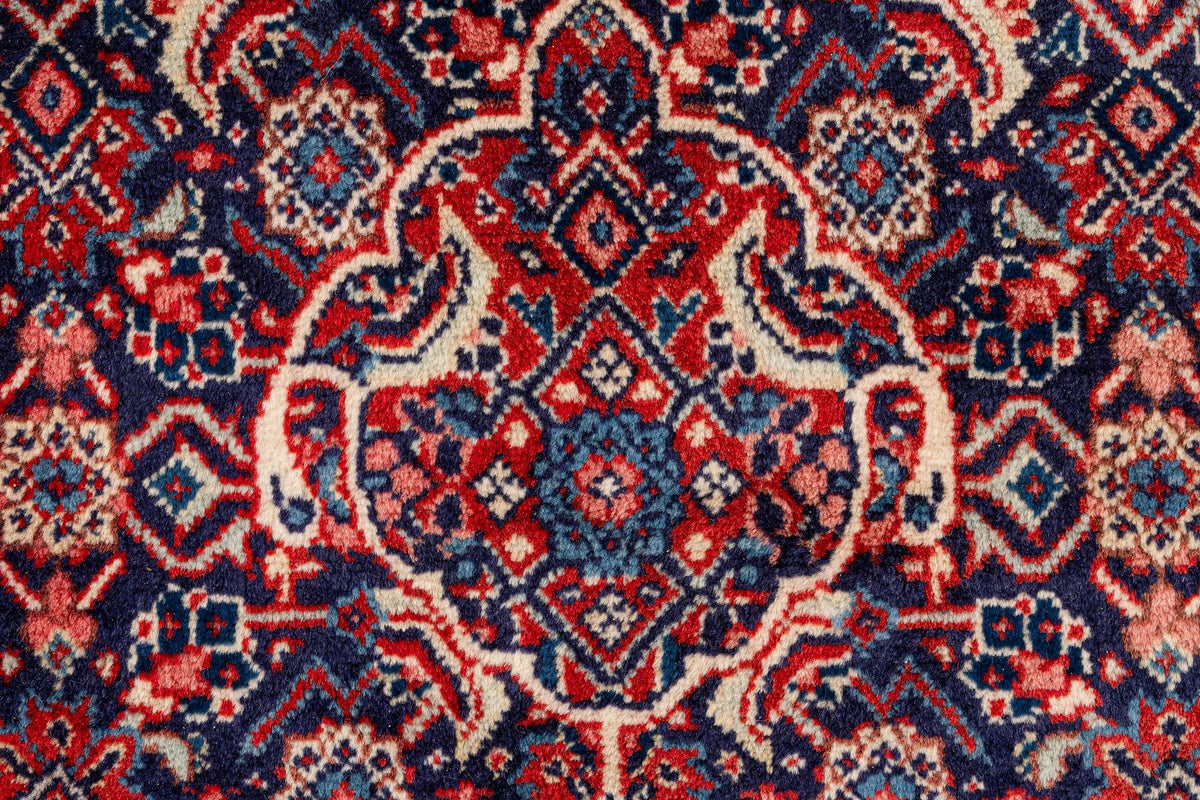 340 x 240 Mashhad