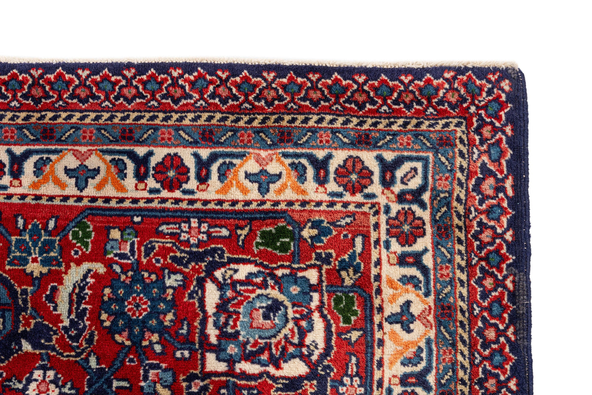 340 x 240 Mashhad