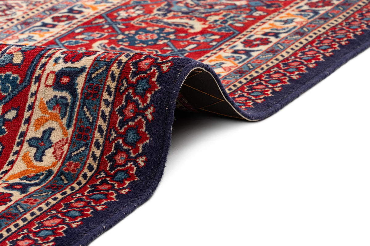 340 x 240 Mashhad