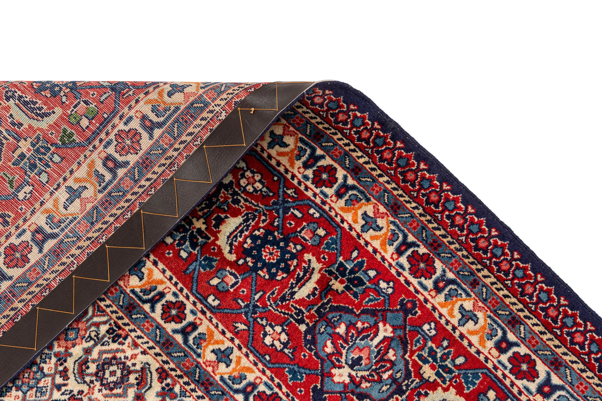 340 x 240 Mashhad