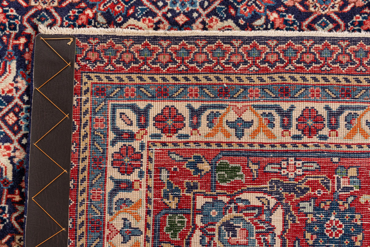 340 x 240 Mashhad