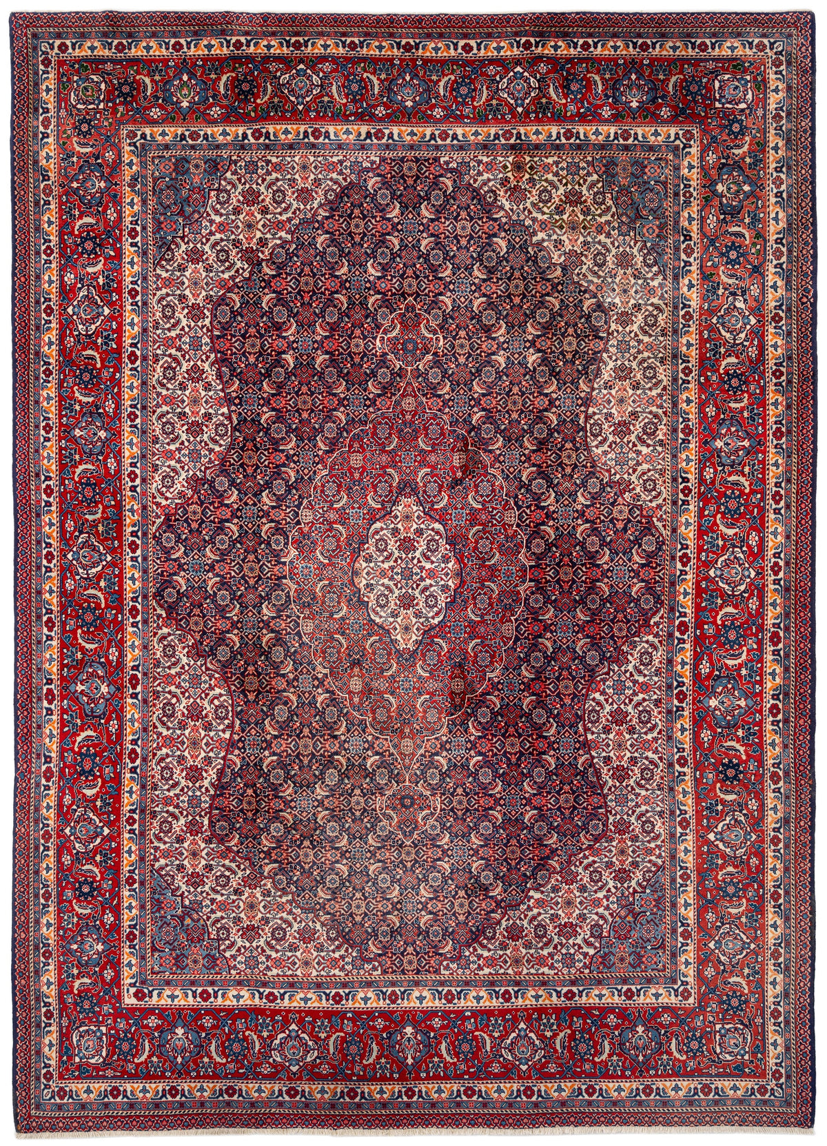340 x 240 Mashhad