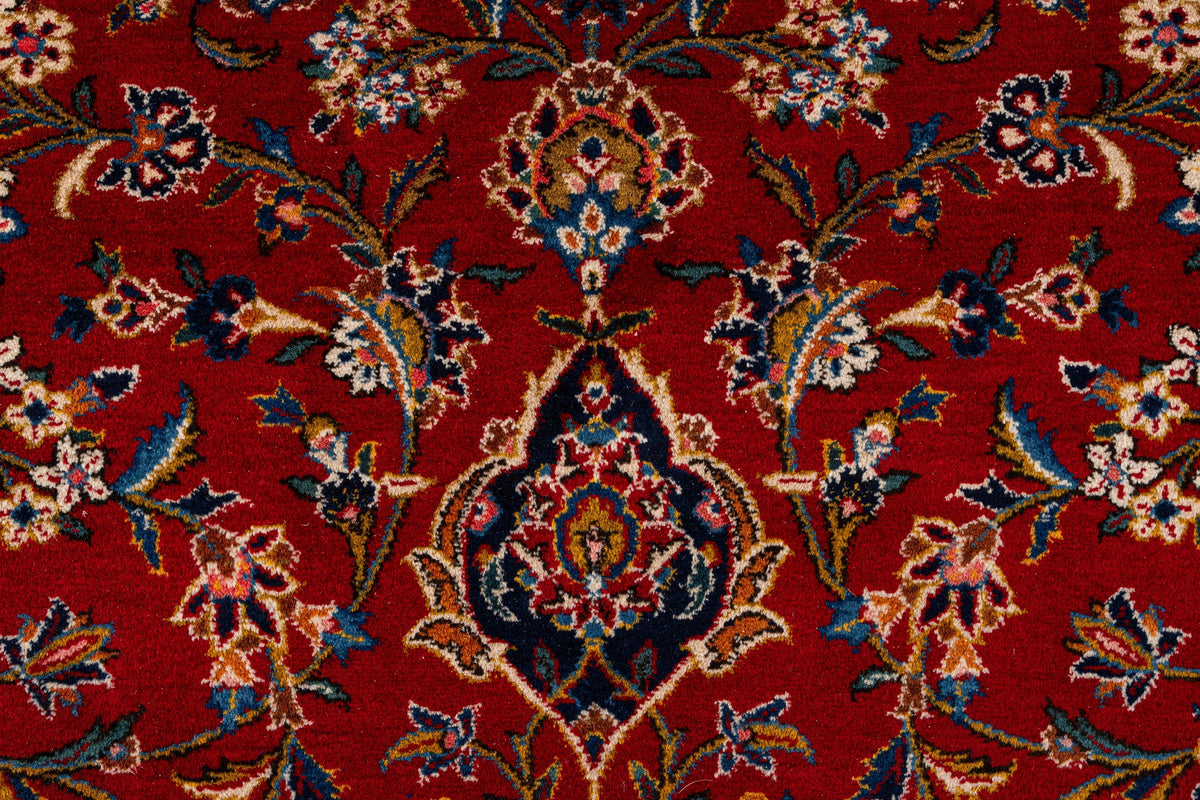 380 x 265 Keshan