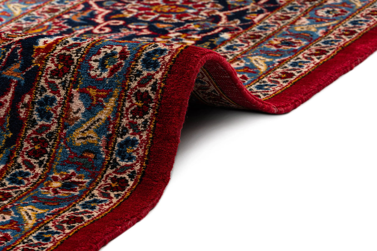 380 x 265 Keshan