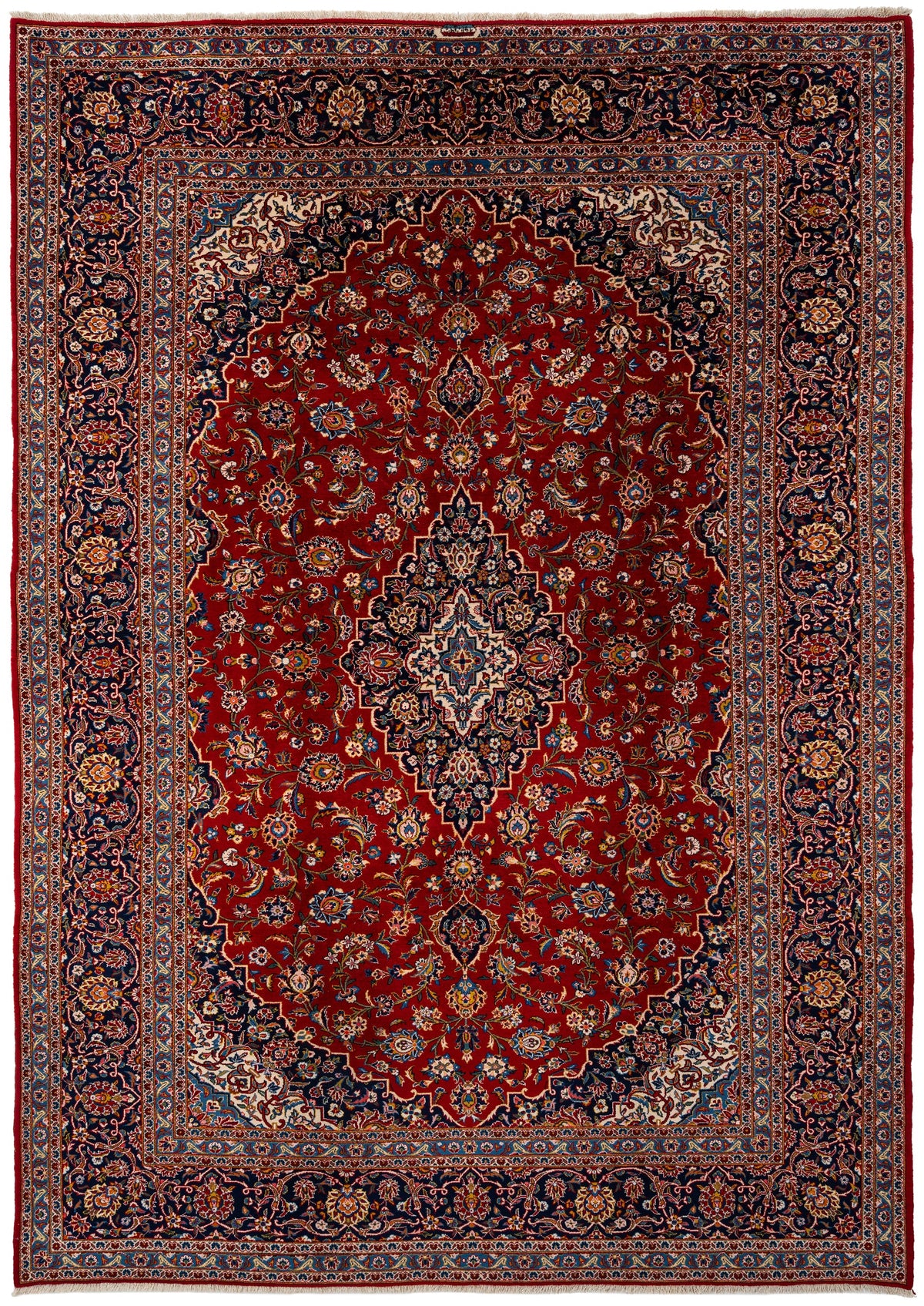 380 x 265 Keshan