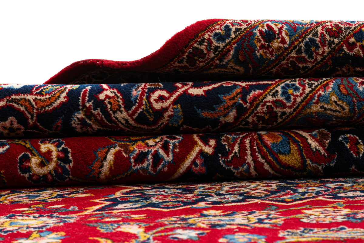 380 x 265 Keshan
