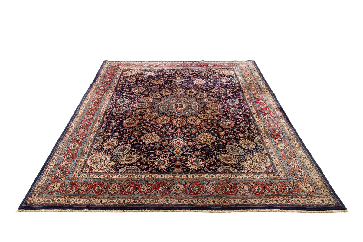 330 x 242 Saruk