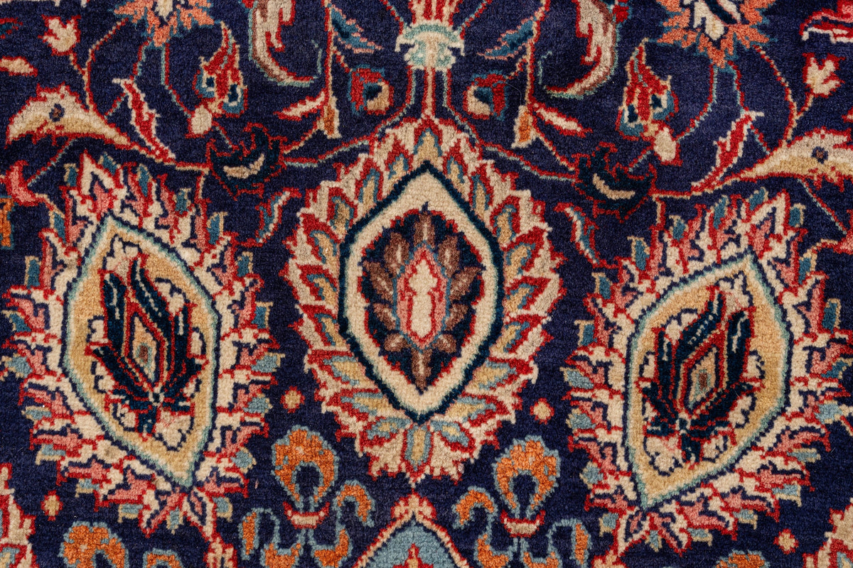 330 x 242 Saruk