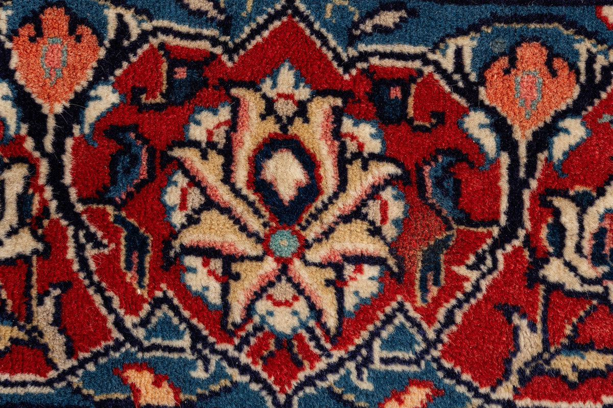330 x 242 Saruk