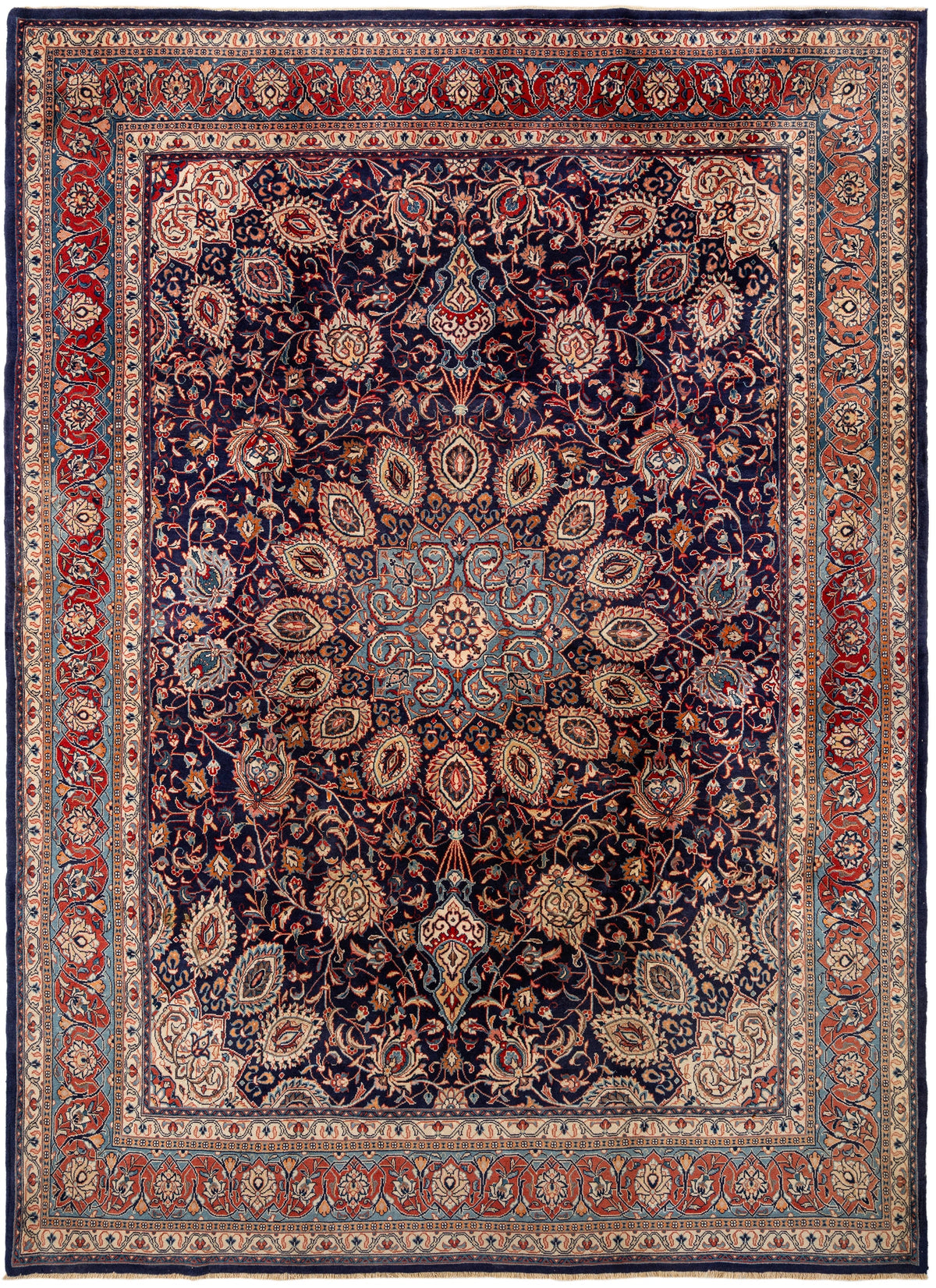 330 x 242 Saruk