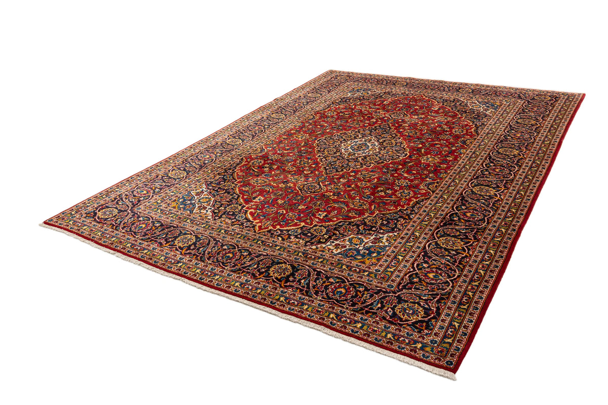 360 x 250 Keshan