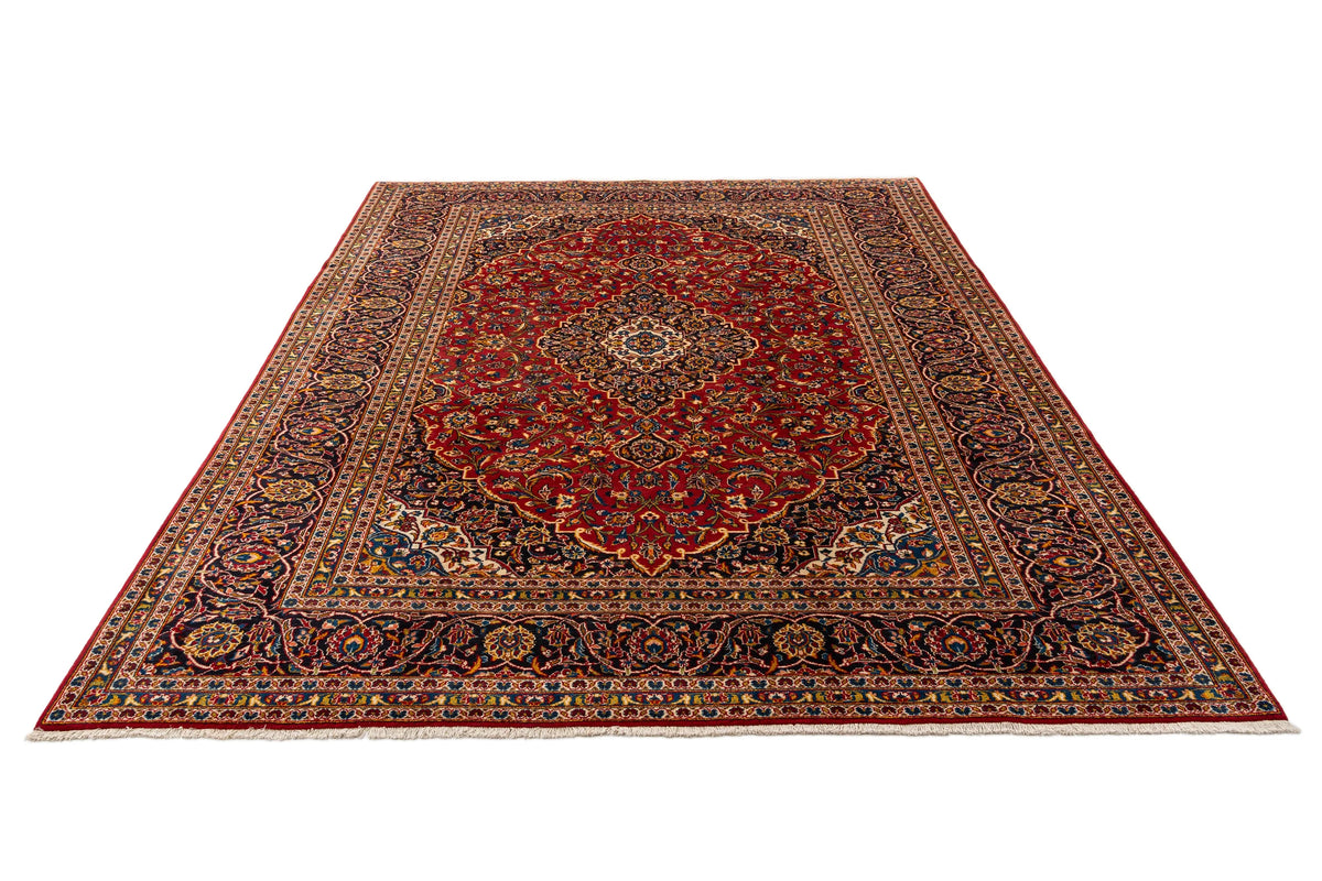 360 x 250 Keshan