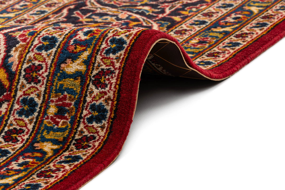 360 x 250 Keshan