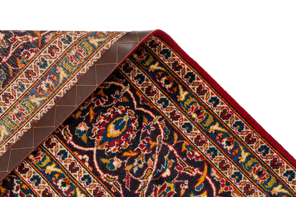 360 x 250 Keshan