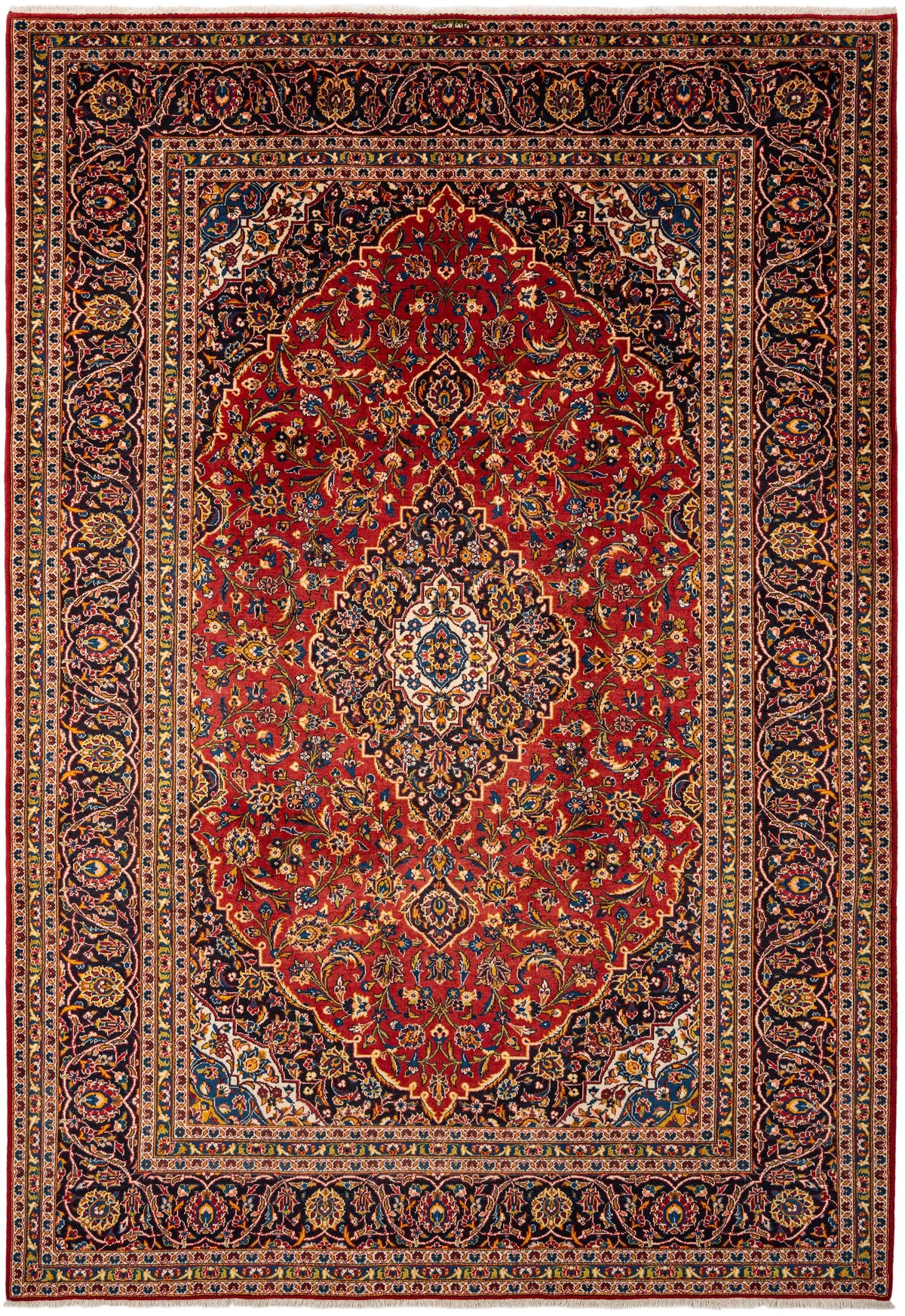 360 x 250 Keshan
