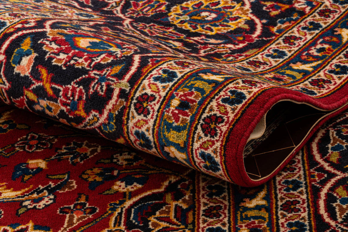 360 x 250 Keshan