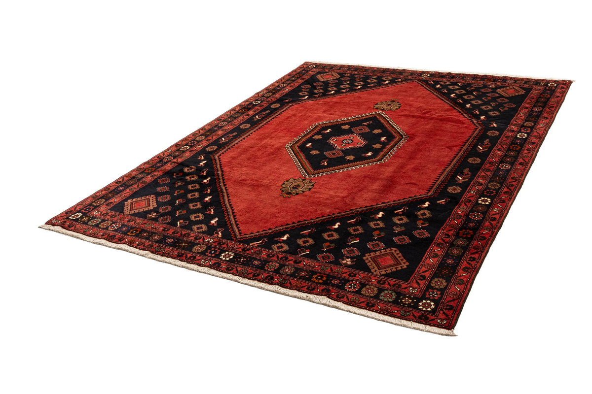 295 x 215 Kelardasht
