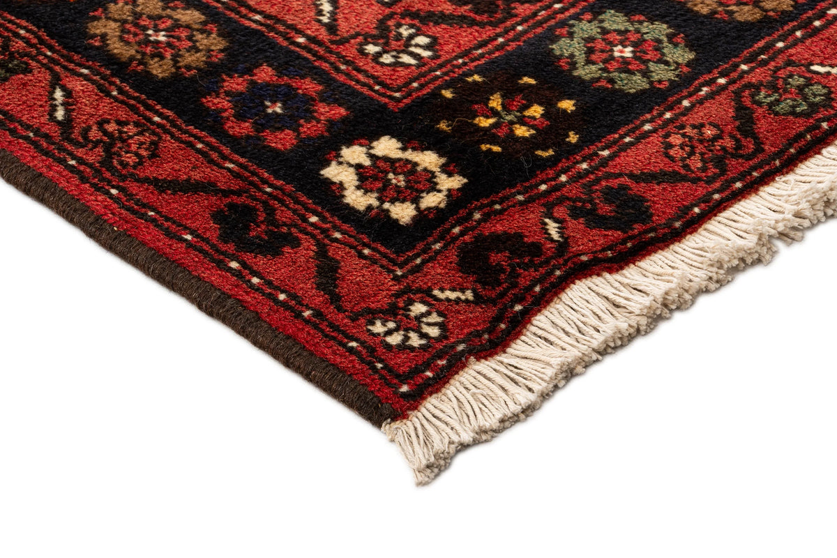295 x 215 Kelardasht