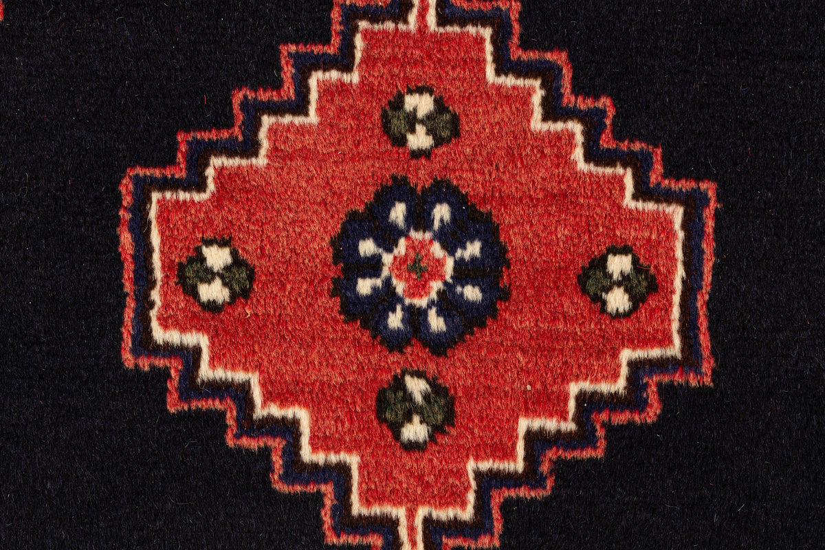 295 x 215 Kelardasht