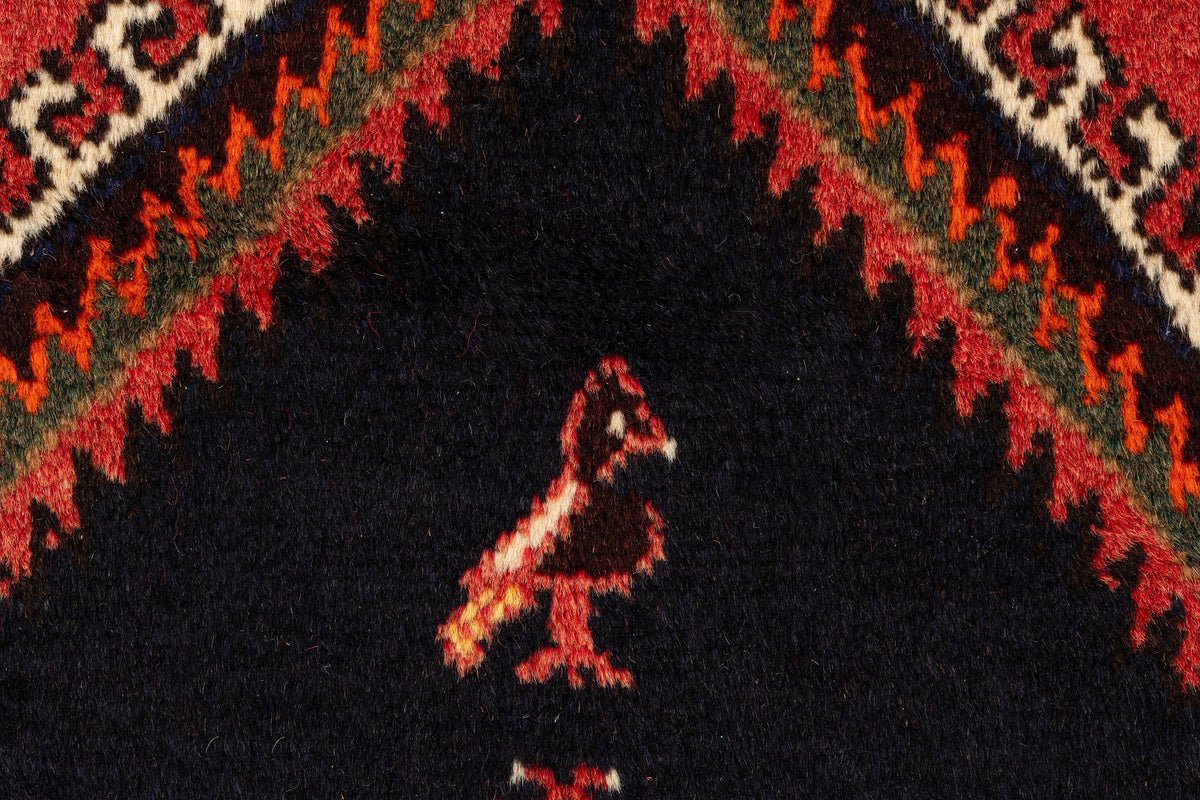 295 x 215 Kelardasht