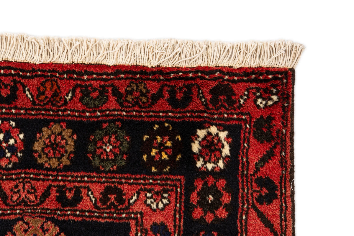 295 x 215 Kelardasht