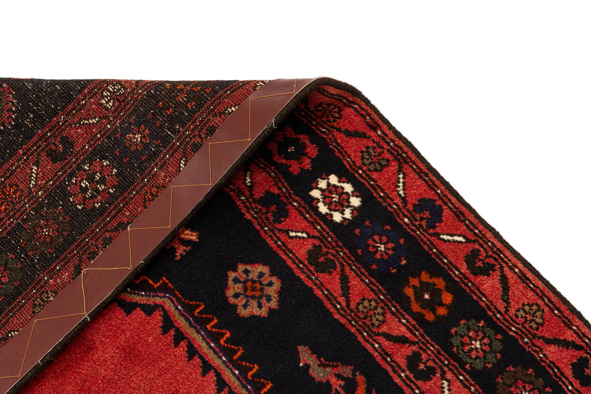 295 x 215 Kelardasht