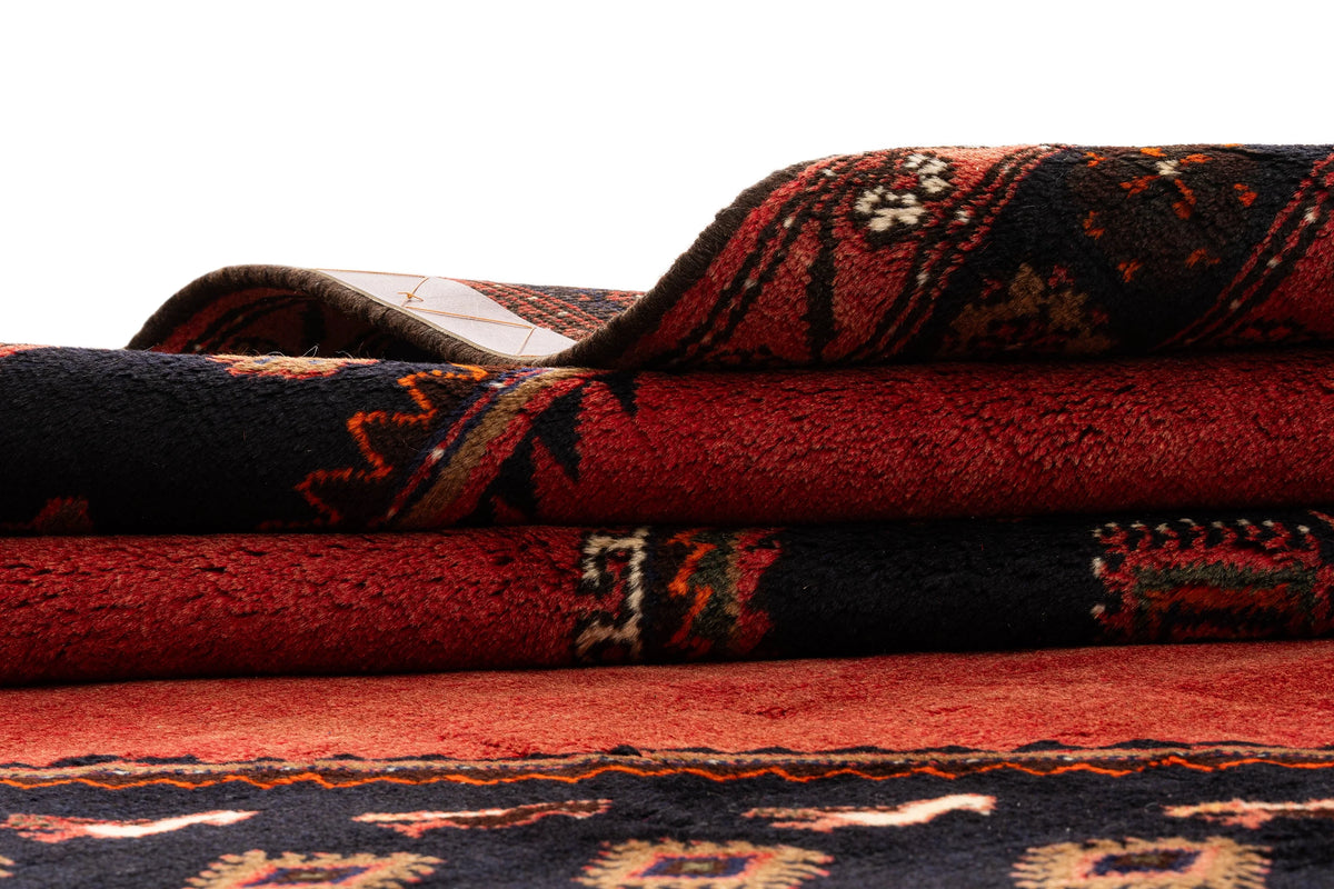 295 x 215 Kelardasht