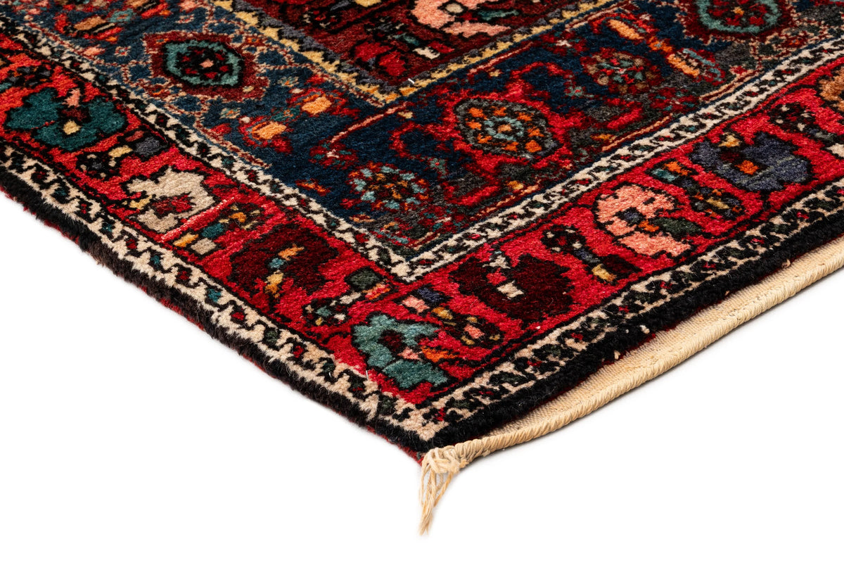 300 x 210 Bidjar