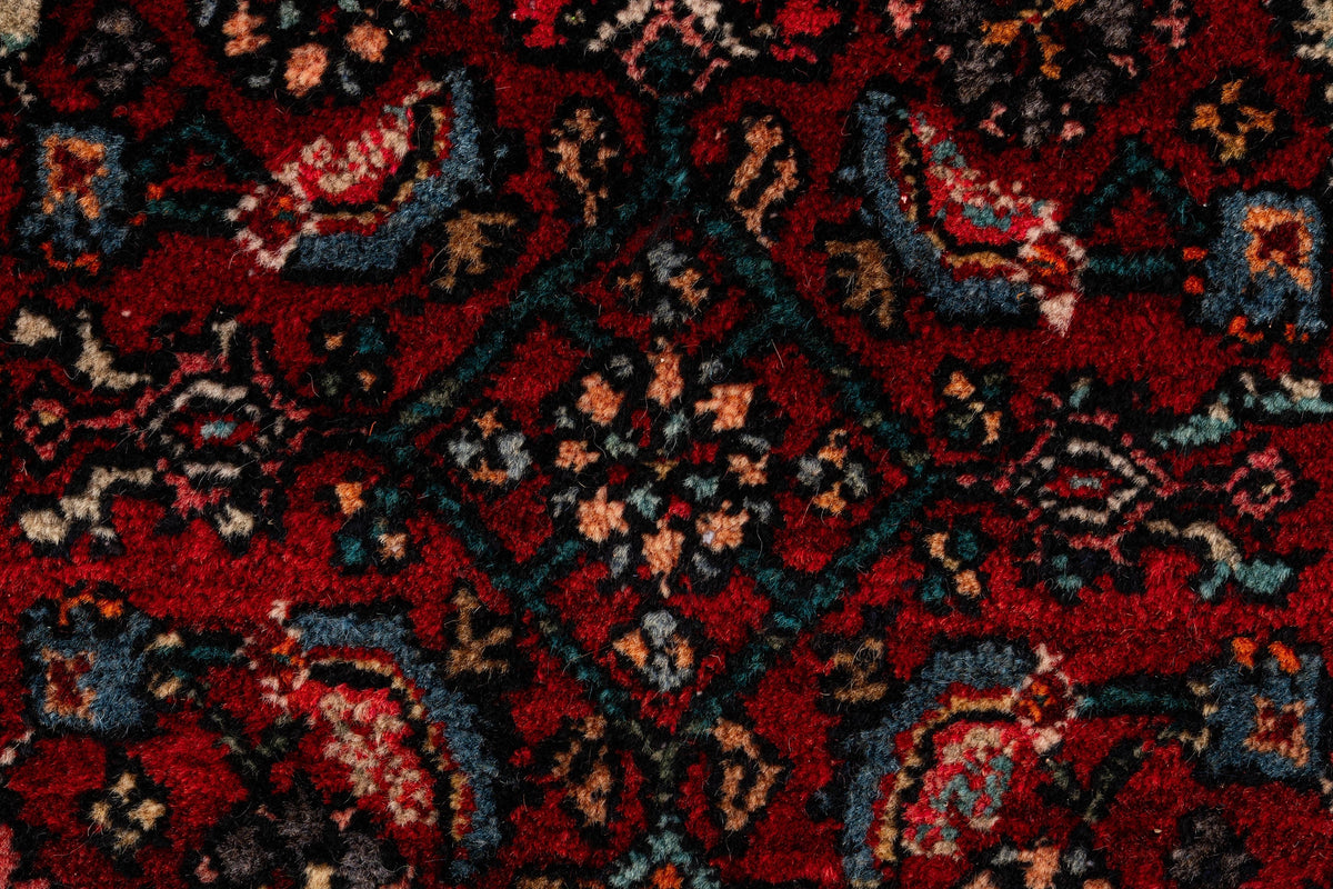 300 x 210 Bidjar