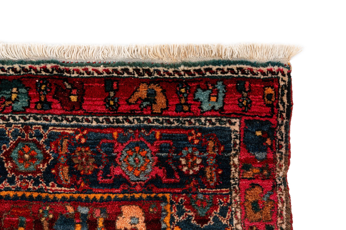 300 x 210 Bidjar