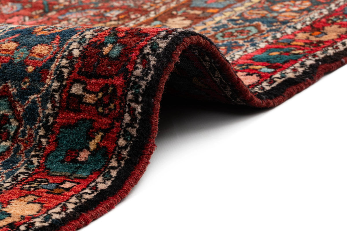 300 x 210 Bidjar