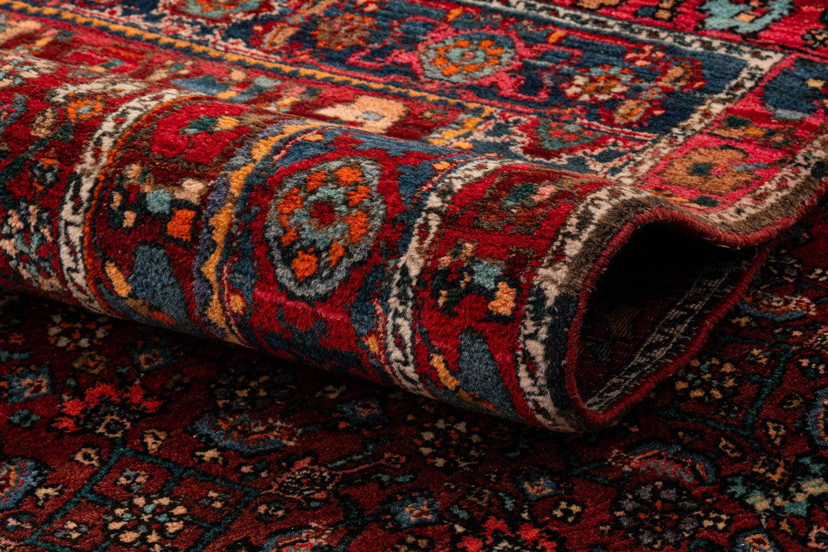 300 x 210 Bidjar