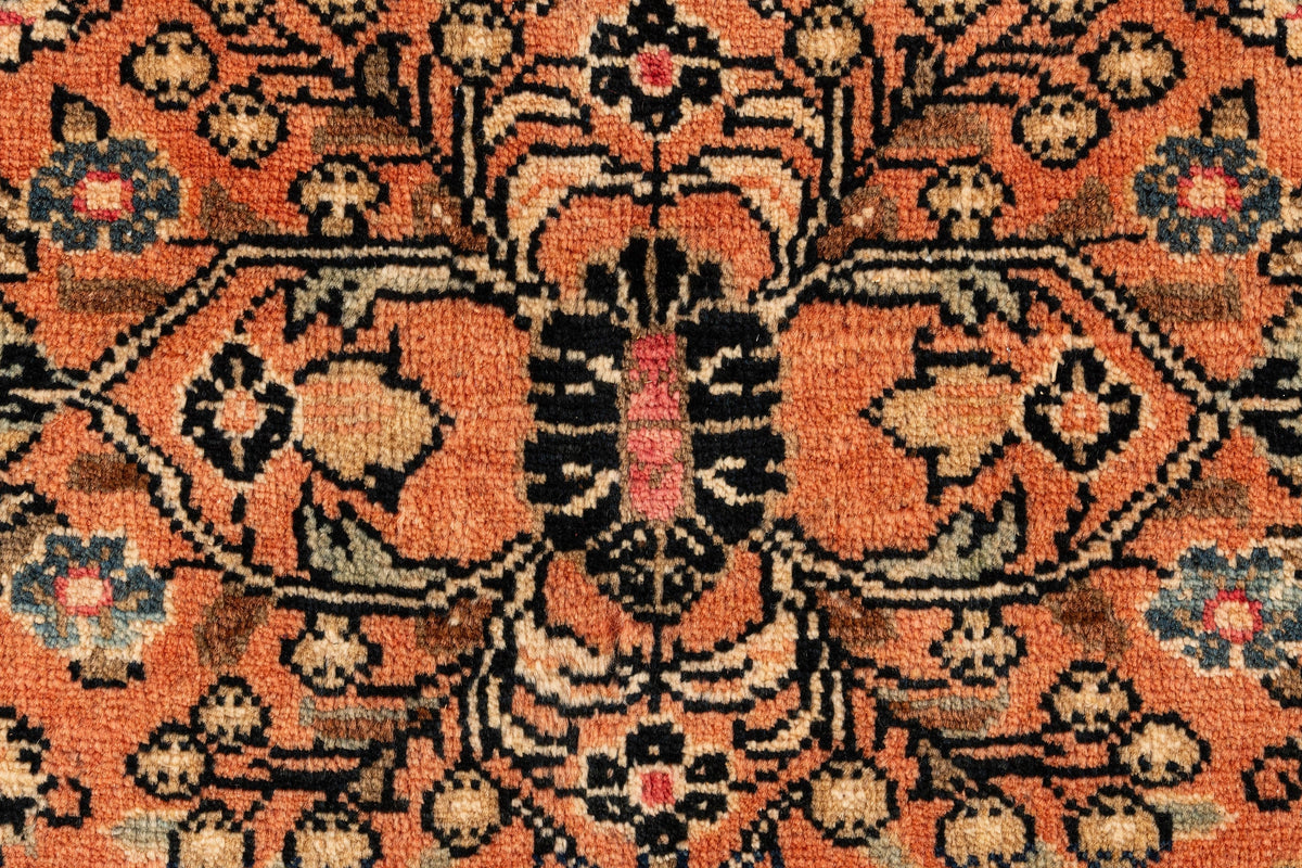 285 x 197 Saruk