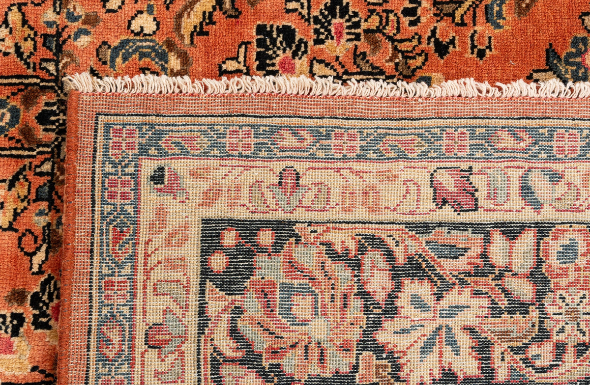 285 x 197 Saruk