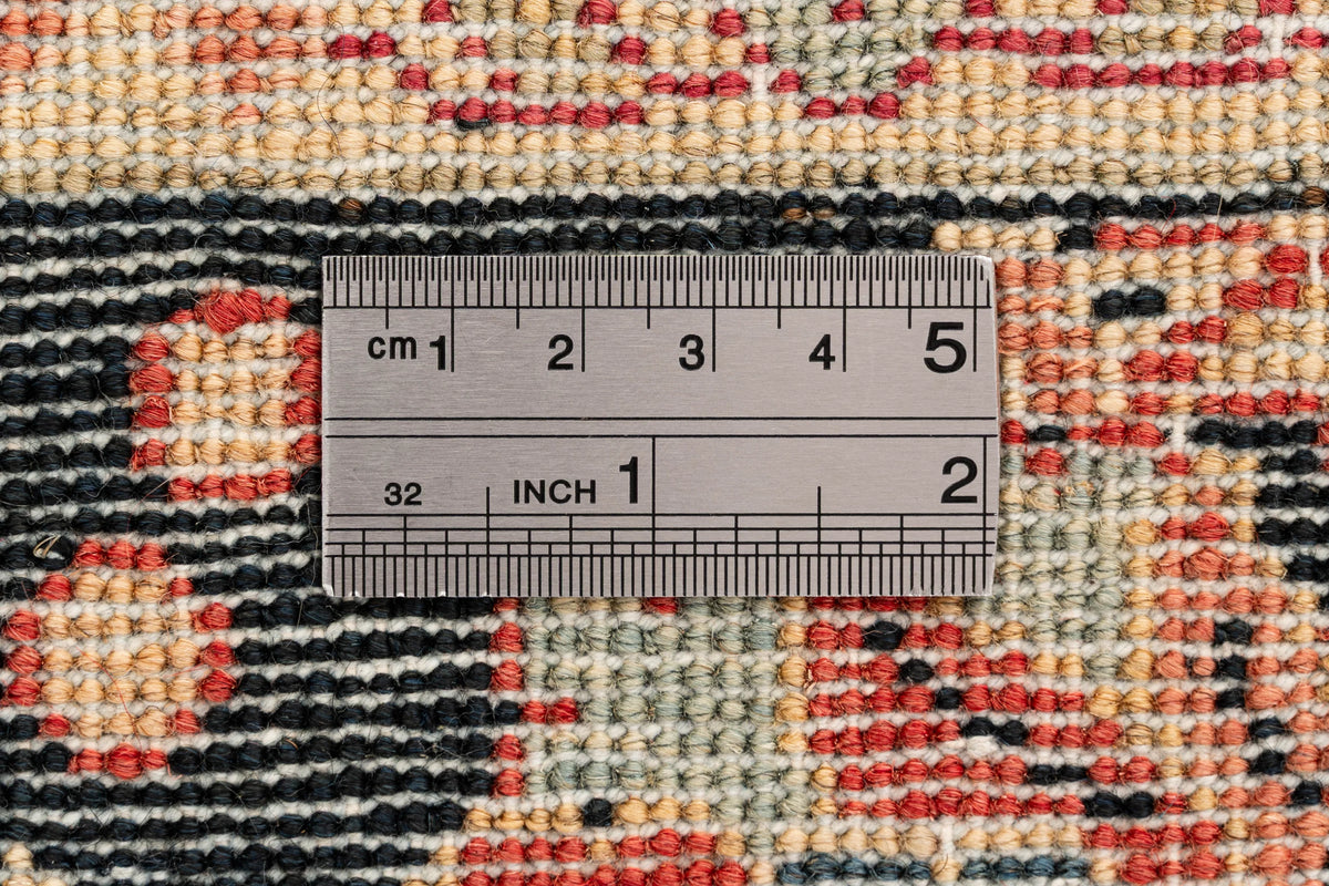 285 x 197 Saruk