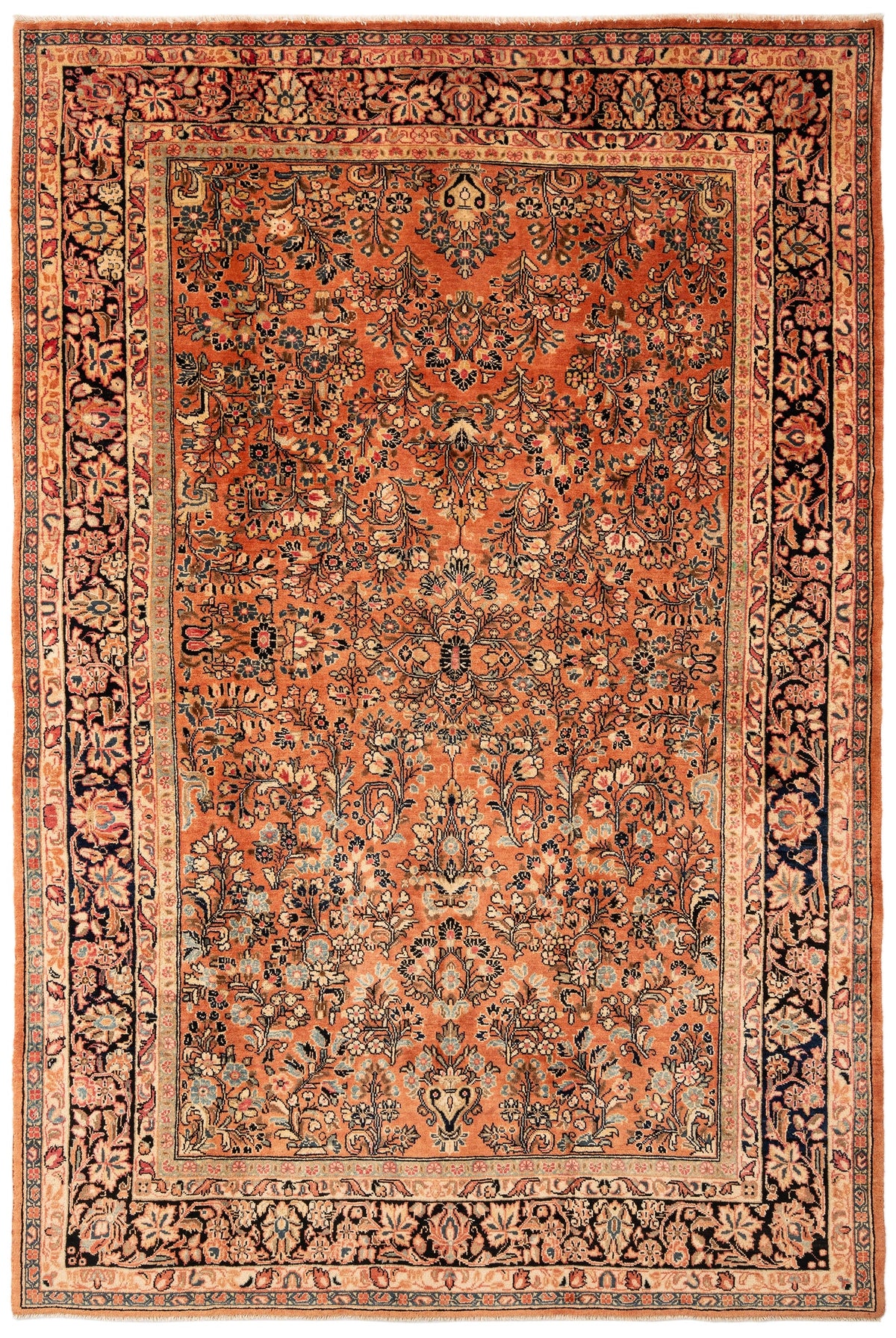 285 x 197 Saruk