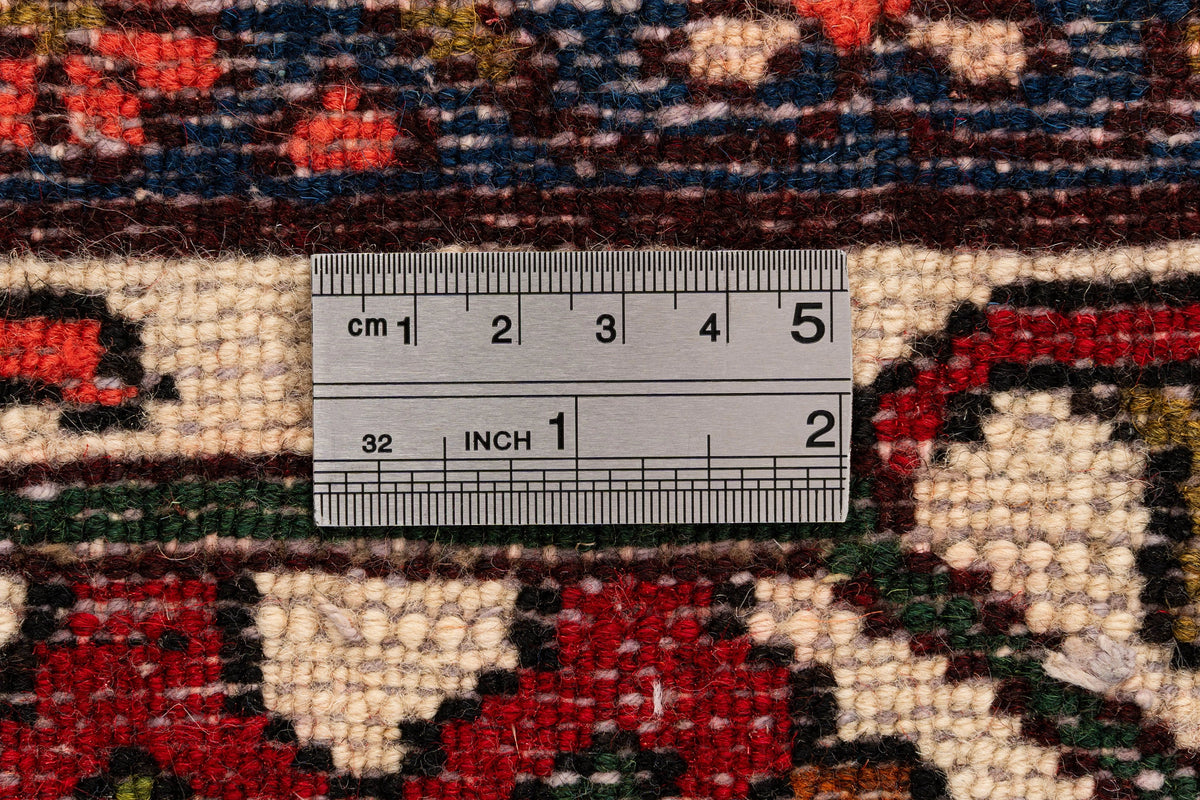 320 x 210 Beloutsch