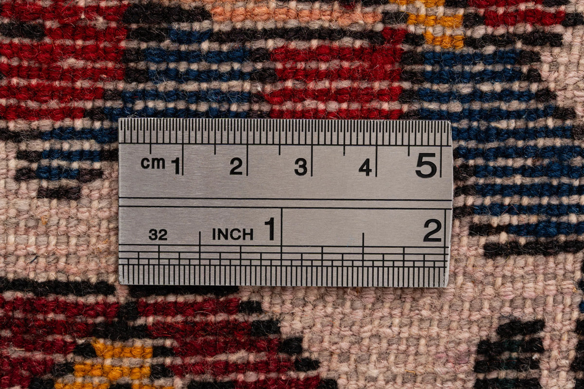 300 x 165 Bachtiar