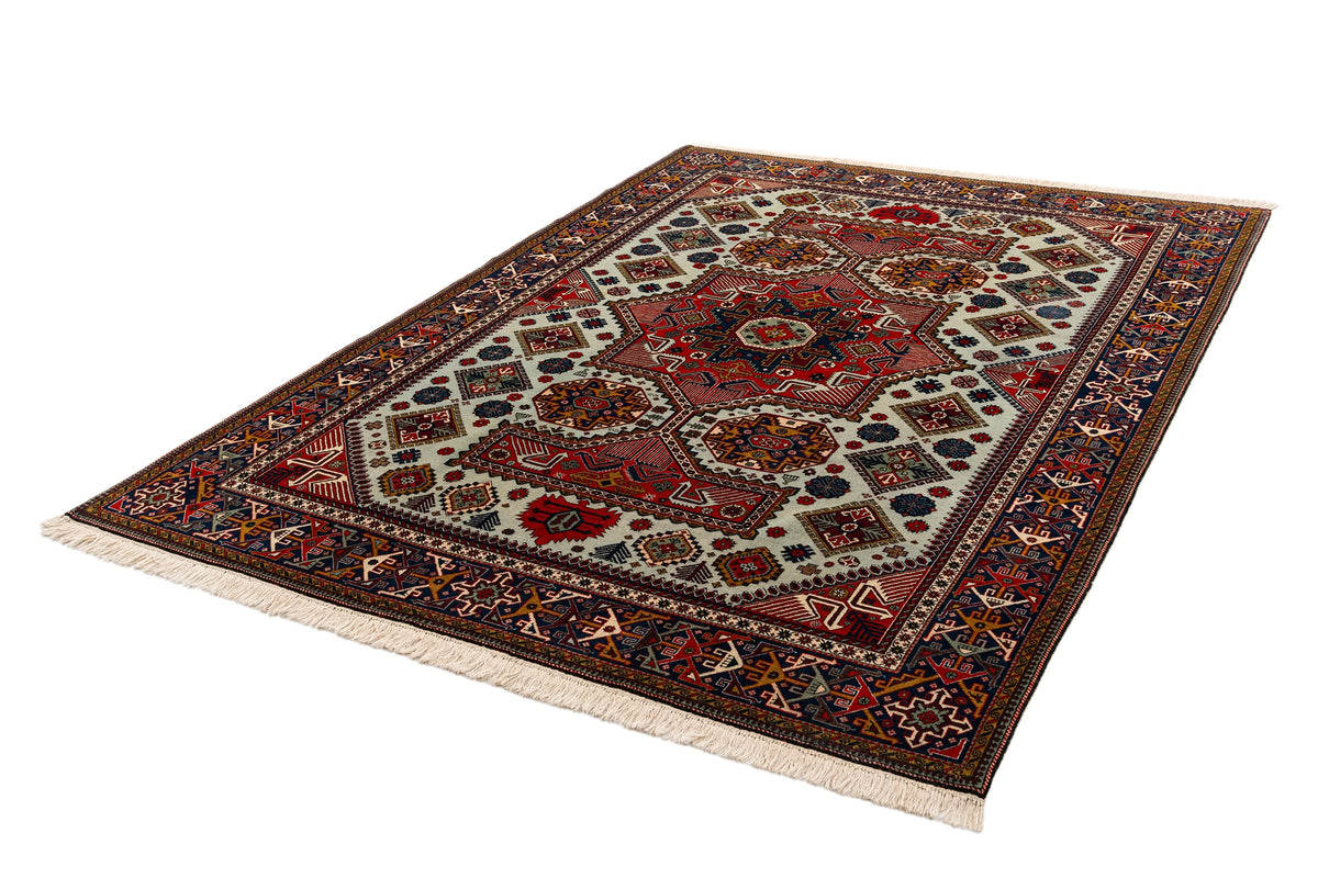 300 x 200 Karsk Kazak