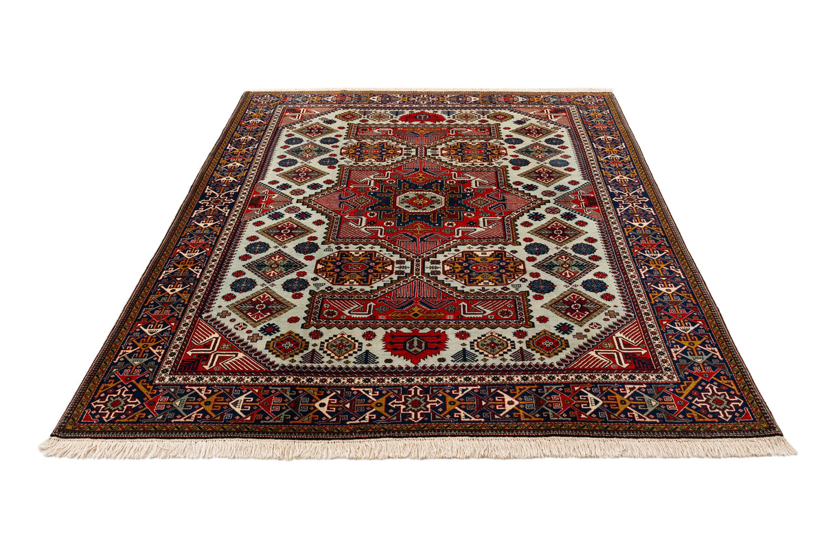 300 x 200 Karsk Kazak