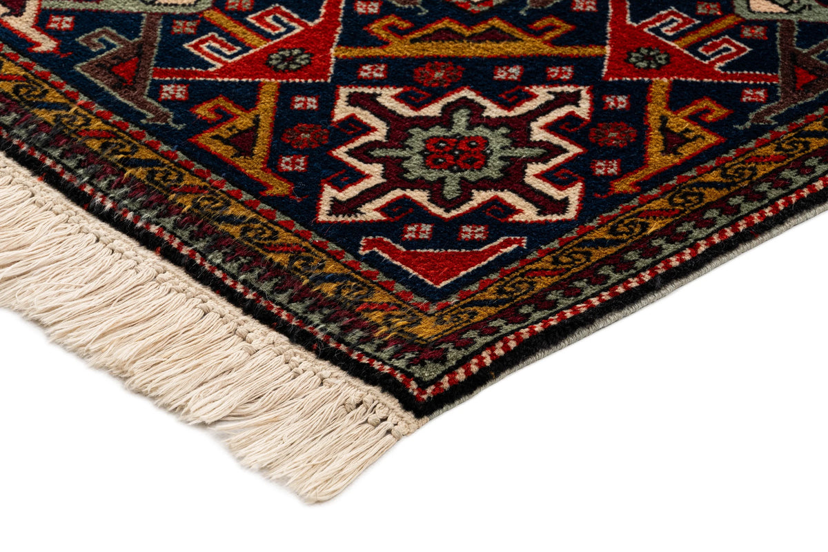 300 x 200 Karsk Kazak
