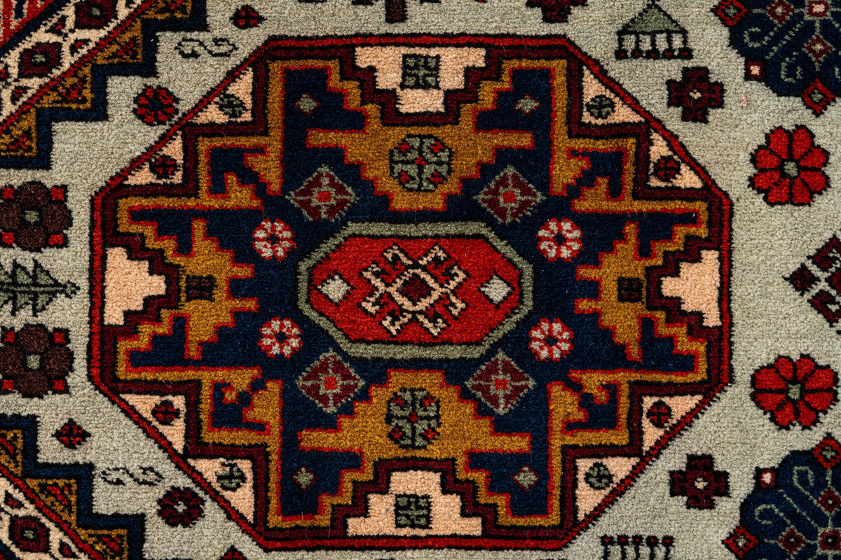 300 x 200 Karsk Kazak