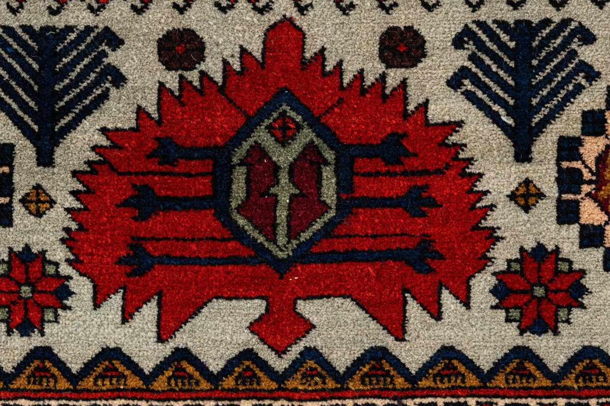 300 x 200 Karsk Kazak