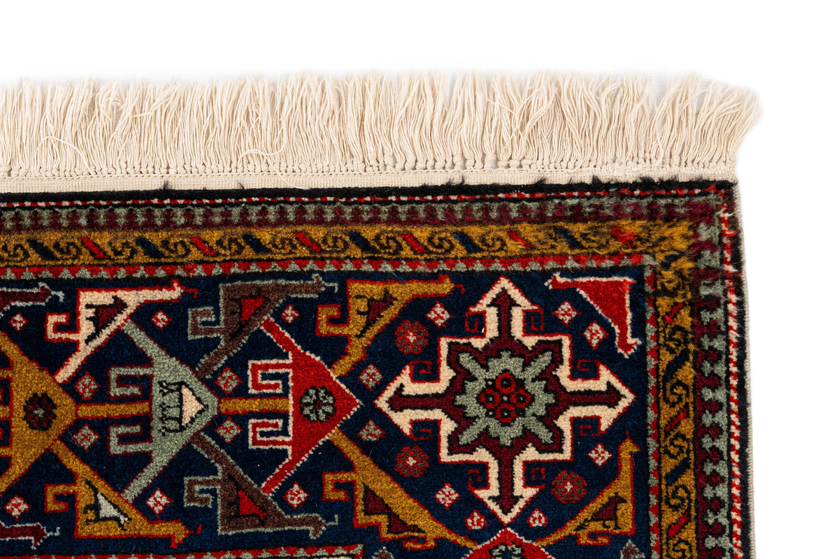 300 x 200 Karsk Kazak