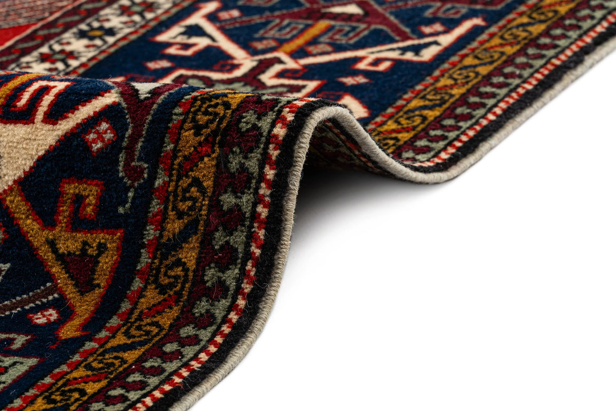 300 x 200 Karsk Kazak