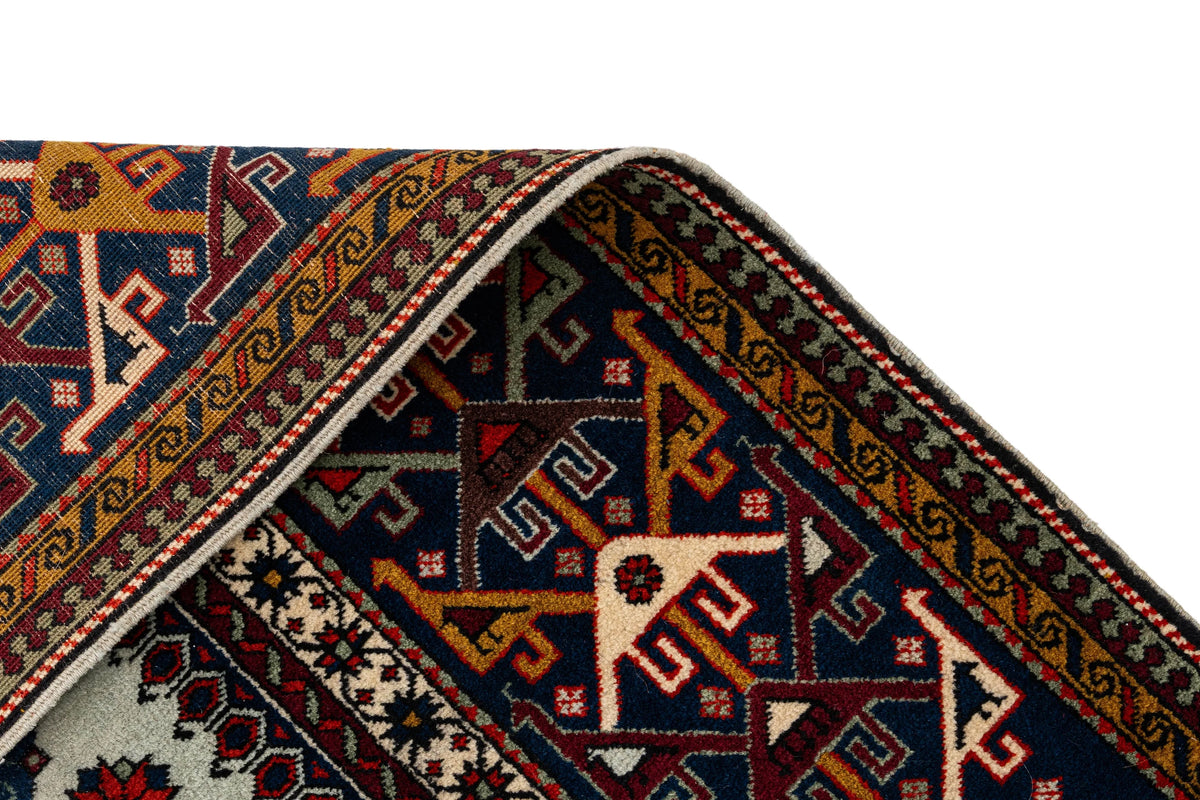 300 x 200 Karsk Kazak