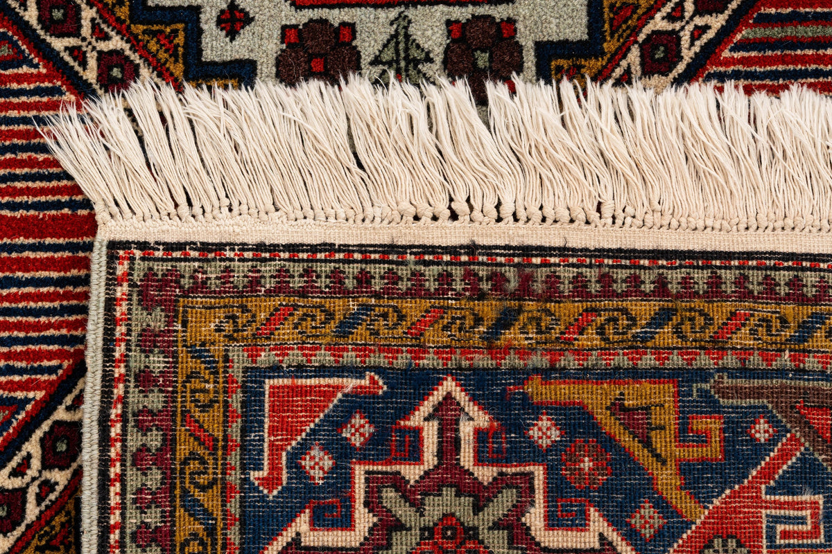300 x 200 Karsk Kazak