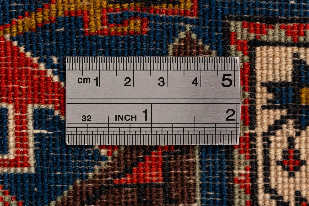 300 x 200 Karsk Kazak